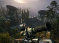 Sniper: Ghost Warrior 3's latest trailer is on tactics