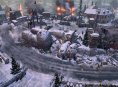 Standalone expansion for Company of Heroes 2 confirmed