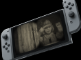 Stylish survival horror Mundaun is receiving a physical Switch release courtesy of Super Rare Games