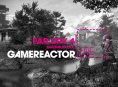 Today on Gamereactor Live: Far Cry 4 PvP
