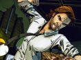 Could The Wolf Among Us sequel be announced at Comic-Con?