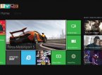 New Xbox One Update rolls out today