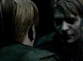 Silent Hill HD Collection now playable on Xbox One