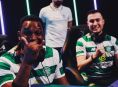 Celtic and Barcelona qualify for eFootball.Pro League finals