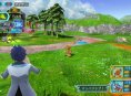 Digimon World: Next Order gets 13 new screenshots