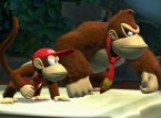The Donkey Kong series turns 40