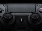 PlayStation 4 firmware update 3.15 is ready to go