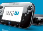 Nintendo launches new Wii U update