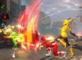 Power Rangers: Battle for the Grid reveals its third season pass