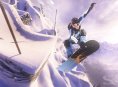 SSX added to the Xbox One backwards compatibility library