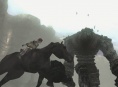 Today on GR Live: Shadow of the Colossus