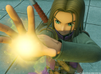 Dragon Quest XI: Echoes of an Elusive Age hits Xbox this year