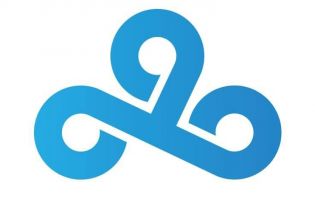 Cloud9 names Rocker as its third Apex Legends member
