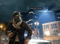 What Watch Dogs looks like on the Wii U