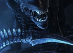 Noah Hawley to ignore the events of Prometheus in his upcoming Alien series