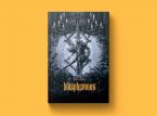 The Art of Blasphemous now available for pre-orders