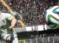 FIFA 15 is now available with EA Access