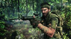 GRTV: CoD: Black Ops interview