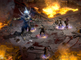 We're slaying demons in Sanctuary in Diablo II: Resurrected on today's GR Live