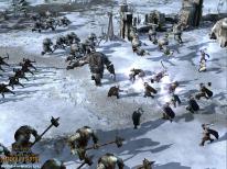 EA closes Middle-earth, sports