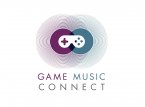 Game Music Connect 2015 details announced
