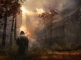 Greedfall will give players "plenty of choices"