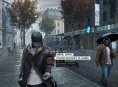 Watch Dogs on Wii U outsold by FIFA 13 in its first week