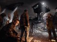 Watch Homefront: The Revolution's intro sequence