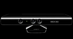 Kinect: 8 million sold in 60 days