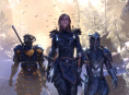 The Elder Scrolls Online is free to play until the end of August