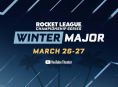 Rocket League to get its first fan-attended live event since 2019 this March