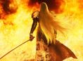 Rumour: Dark Souls-inspired Final Fantasy set for E3 reveal