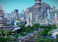 SimCity gets Cities of Tomorrow expansion