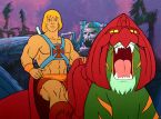 Live-action He-Man and the Masters of the Universe movie might come to Amazon Studios