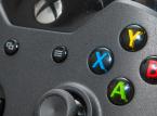 Microsoft name first wave of self-publishing Xbox One developers