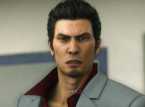 Yakuza 3 to 5 could land on PS4 in the future