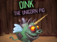 Zombie Vikings: Stab-a-thon out now on Steam