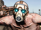 Borderlands: The Handsome Collection free on Microsoft Store