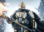 Array of connectivity problems with Destiny: Rise of Iron