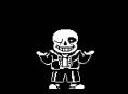 Undertale Live concert will let fans dictate the music