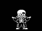 Undertale Live concert will let fans dictate the music