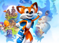 New Super Lucky's Tale release date revealed