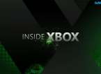 Missed April's Inside Xbox? We've got all the highlights here