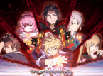 Tales of Crestoria now available for free on iOS and Android