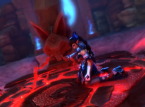 Death and blood in Vora's teaser as new Paladins champion