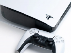 UK lawsuit against Sony PlayStation evolves, millions could be eligible for compensation