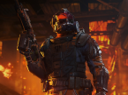 Next Call of Duty: Black Ops 3 DLC pack revealed