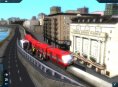 Cities in Motion 2 arrives on Linux