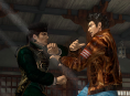 Get some Shenmue in your Dead or Alive 5 with new mod