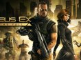 Deus Ex: The Fall heading to Steam